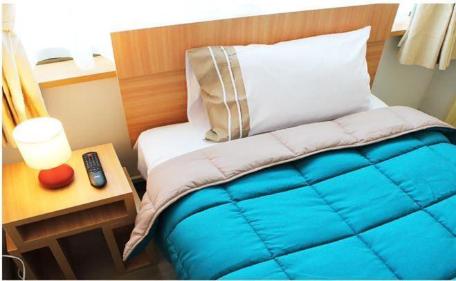 Hotel Romano Concepción Δωμάτιο φωτογραφία